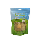 Nature's Own- Lamb Ears (8 per)
