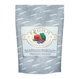 FROMM- Four Star Trout & Whitefish Cat Dry Food