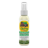Citrobug Insect Repellent for Dogs and Horses- 125ml