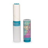 Messy Mutts Travel Size Pet Hair Lint Rollers