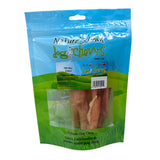 Nature's Own- Pork Roll (5 Pack)