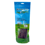 Nature's Own- Kangaroo Tail Tips (3 Pack)