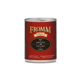 FROMM Beef & Sweet Potato Pate for Dog - 345g (12.2oz)