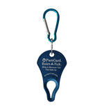 PureGard- Evict-A-Tick Slider Tick Remover