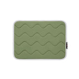 Puppy Gallery - Cooling Wave Memory Foam Pet Mat