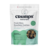 Crumps-  Fresh Bites Spearmint Dog - 207g