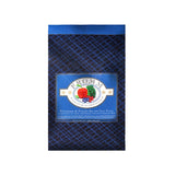 FROMM Four Star Nutritionals Whitefish & Potato Dry Dog Food