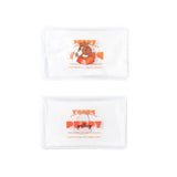 Puppy Gallery Ice Pack For Pet