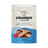 Crumps - Beef Tendersticks Dog treats