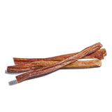 Just Raw - Bully Stick