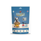 Benny Bully's Nutrimix Dog Food Topper