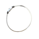 Light up Pet Collar