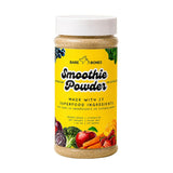 Bare Bones - Smoothie Powder 60g
