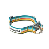 iCandor Gentle Collar - Ripple