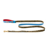 iCandor Gentle Leash - Leopard