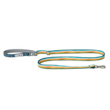 iCandor Gentle Leash Bolt Long - Ripple
