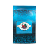 Fromm- Trout & Whitefish Dog Dry Food