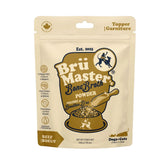 Bru Master's - Bone Broth Powder 100g