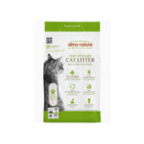 Almo Nature Clumping Plant Based Litter