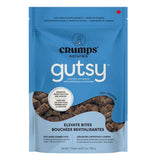 Crumps Gutsy Elevate Bites Dog Treats - 190 g