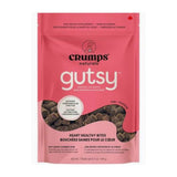 Crumps Gusty Heart Healthy Bites - 190g