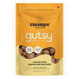 Crumps Gusty Immune Bites - 130g