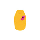 Banana Mania Sweater - Yellow