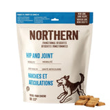 Northern Pet Hip And Joint Dog - 500g