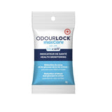 Odourlock maxCare Health Monitoring - 8g