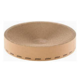 Pidan Cat Scratcher Round Type