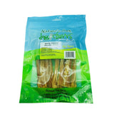 Nature's Own Dental Tendons 10 Pack
