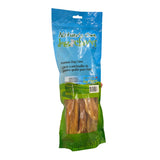 Nature's Own Dental Tendons 12 pack