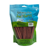 Nature's Own Beef Meat Sticks - 1lbs