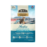Acana Highest Protein Pacifica Cat- 1.8kg