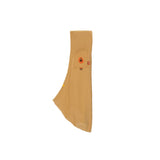 Kiki Sling Bag - Mustard