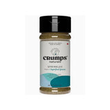 Crumps Fish + Superfood Green Sprinkles Dog Meal Topper - 110g