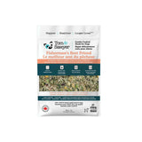 Tom & Sawyer Fisherman's Best Friend - 454g