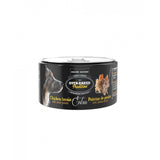 Oven-Baked Tradition - Chicken Breast Entrée With Sweet Potato - Dog Wet Food - Adult (156g)