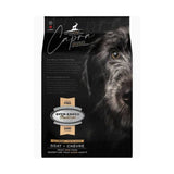 Oven-Baked Tradition - Grain Free Capra (Goat) - Dog Dry Food - All Breeds, All Life Stages