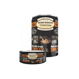 Oven-Baked Tradition - Grain Free Turkey Pâté - Dog Wet Food - Adult