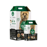 Canisource Grand Cru - Surf & Turf - Dog Dry Food - All Breeds, All Stages