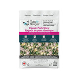 Tom & Sawyer Classic Pork Stew- 454g