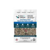 Tom & Sawyer Goji Berry Beef-  454 g
