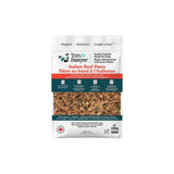 Tom & Sawyer Italian Beef Pasta- 454 g