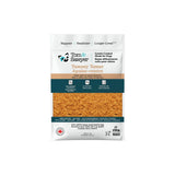 Tom & Sawyer Tummy Tamer- 454 g