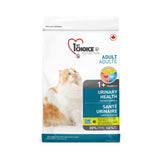 1st Choice Urinary Health Chicken Cat Dry Food Adult