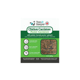 Tom & Sawyer Chicken Cacciatore for Cat- 227 g