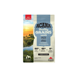 ACANA Healthy Grains Sea to Stream Recipe Dry Dog Food