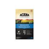 ACANA - Chicken Adult Dog Recipe