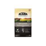 ACANA - Light & Fit Recipe Dry Dog Food